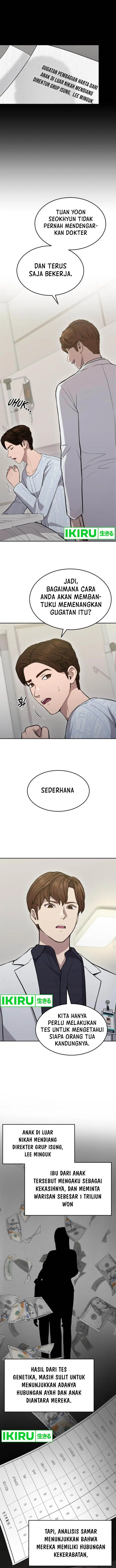 image-komik-gods-scalpel-chapter-18-3/16