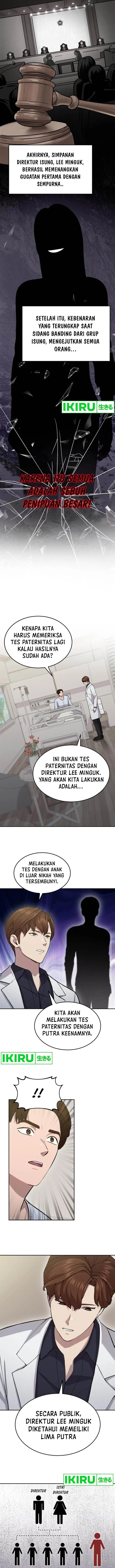 image-komik-gods-scalpel-chapter-18-4/16