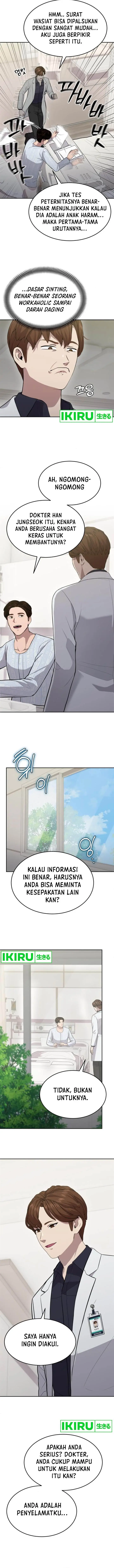 image-komik-gods-scalpel-chapter-18-7/16