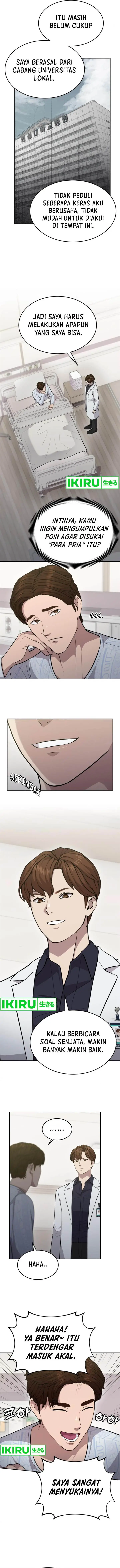 image-komik-gods-scalpel-chapter-18-8/16