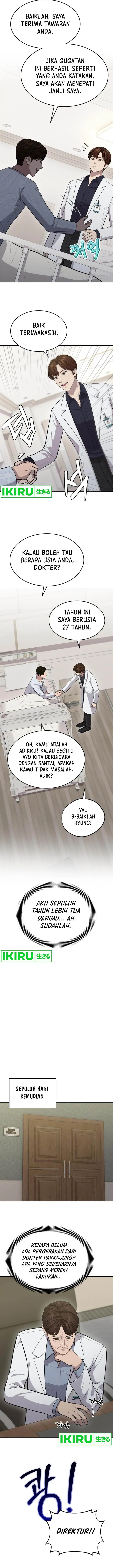 image-komik-gods-scalpel-chapter-18-9/16