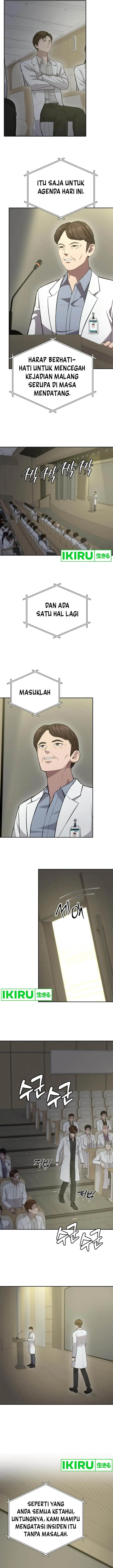 image-komik-gods-scalpel-chapter-18-11/16