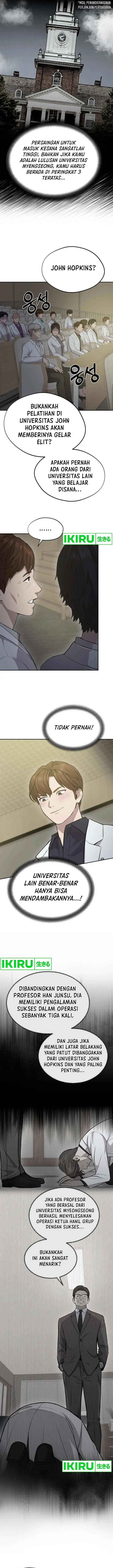 image-komik-gods-scalpel-chapter-18-13/16