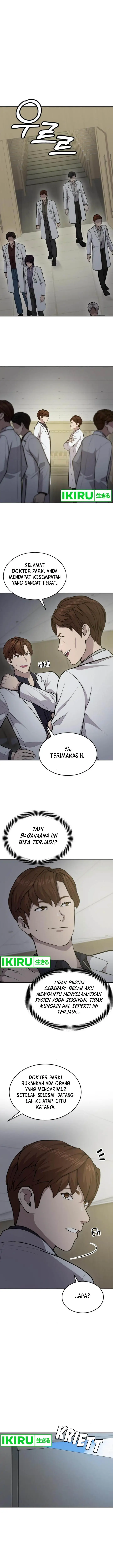 image-komik-gods-scalpel-chapter-19-1/13