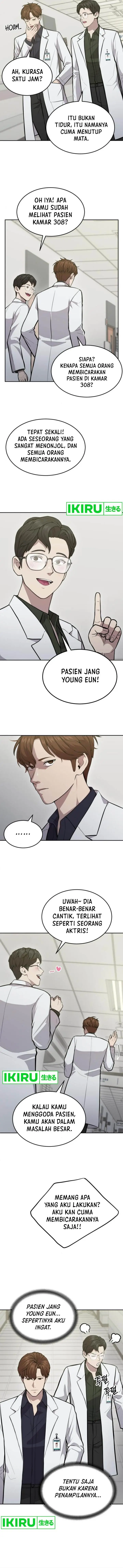 image-komik-gods-scalpel-chapter-19-6/13