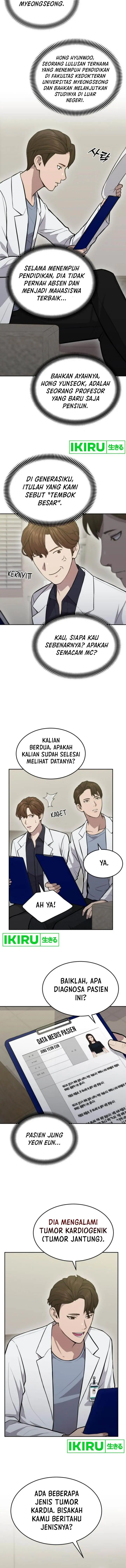 image-komik-gods-scalpel-chapter-19-8/13