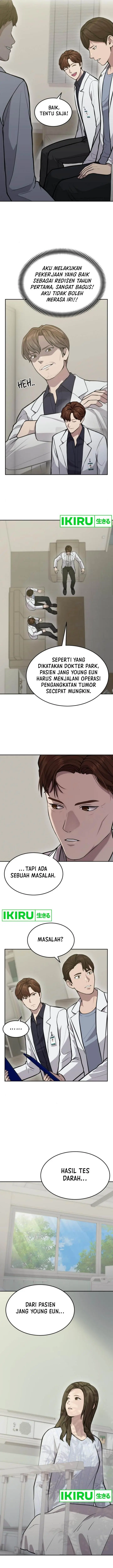 image-komik-gods-scalpel-chapter-19-11/13