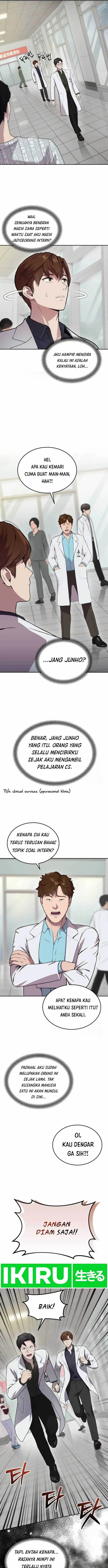 image-komik-gods-scalpel-chapter-2-3/25