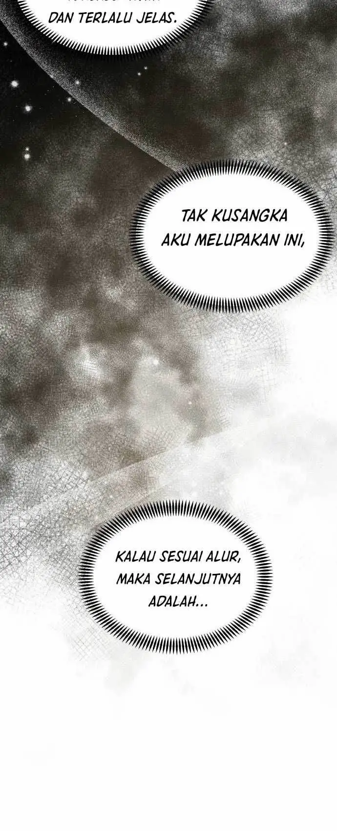 image-komik-gods-scalpel-chapter-2-4/25