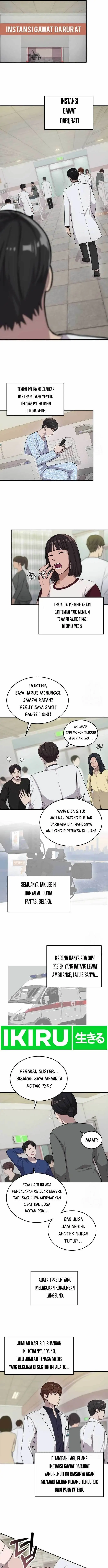 image-komik-gods-scalpel-chapter-2-5/25