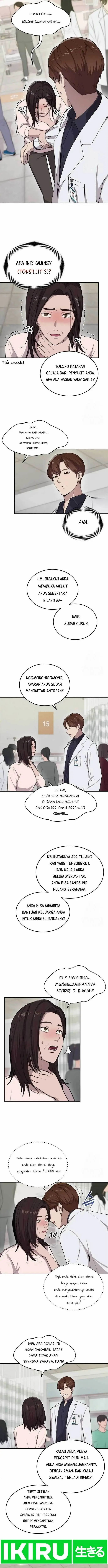 image-komik-gods-scalpel-chapter-2-7/25