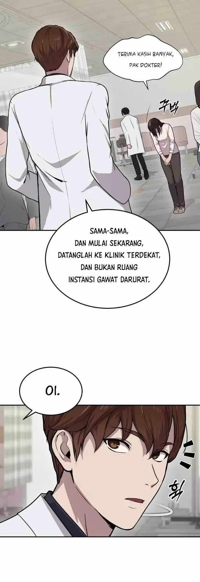 image-komik-gods-scalpel-chapter-2-8/25