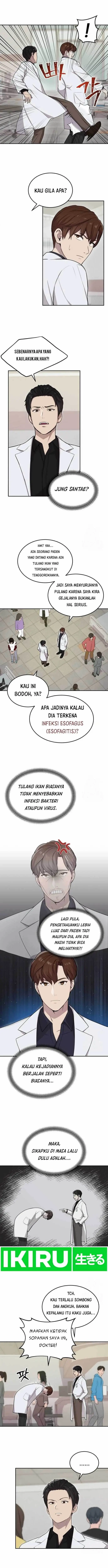 image-komik-gods-scalpel-chapter-2-9/25