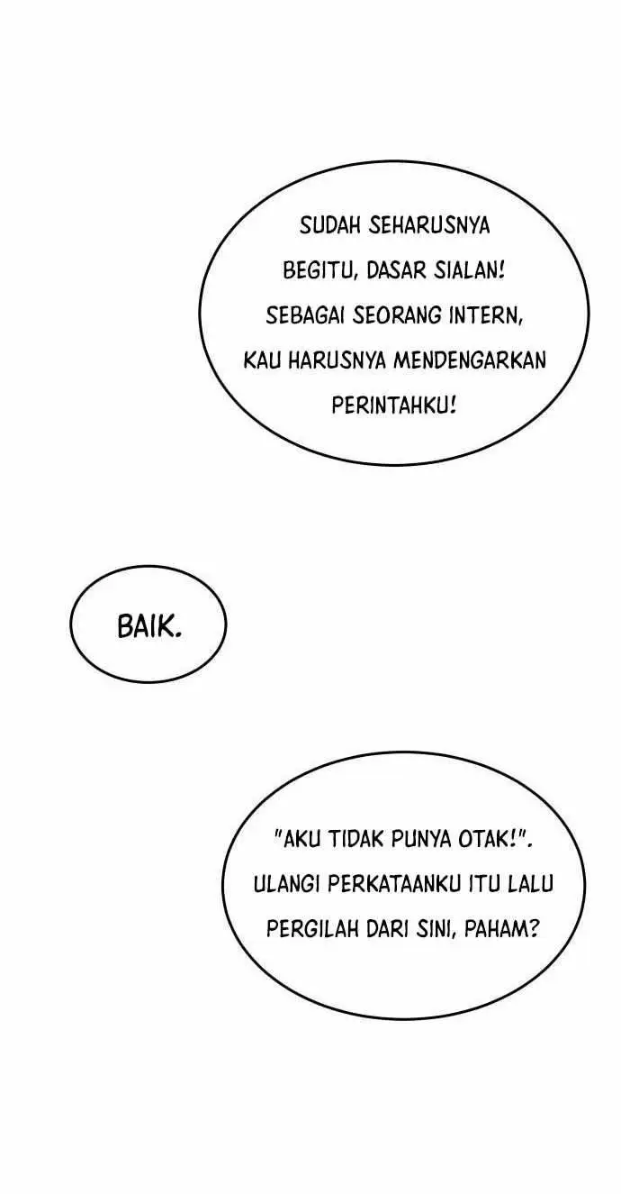 image-komik-gods-scalpel-chapter-2-10/25