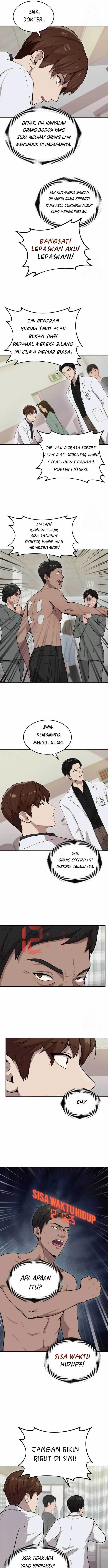 image-komik-gods-scalpel-chapter-2-11/25