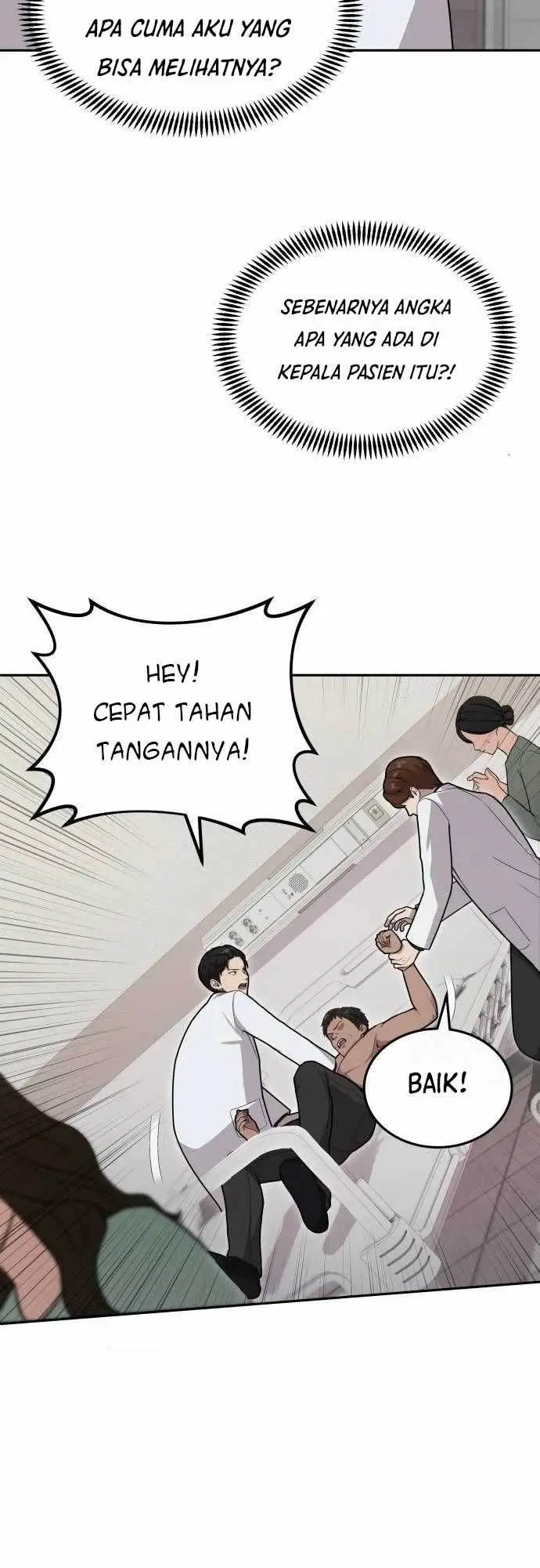 image-komik-gods-scalpel-chapter-2-12/25