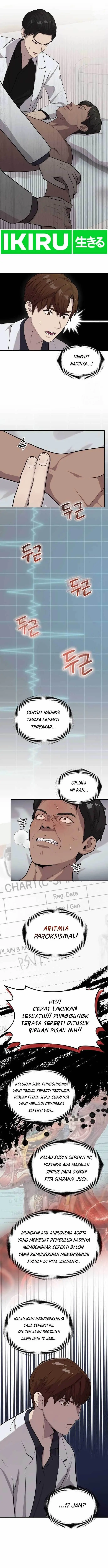 image-komik-gods-scalpel-chapter-2-13/25