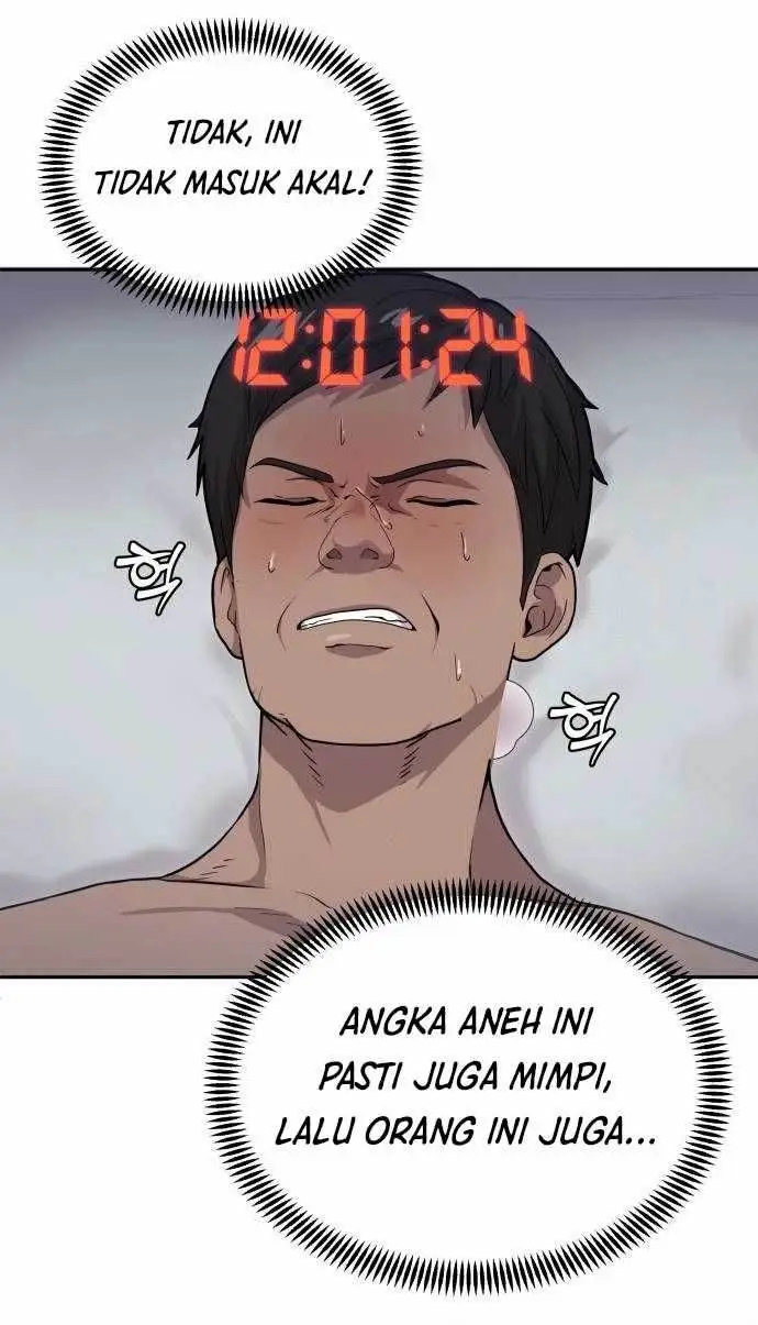 image-komik-gods-scalpel-chapter-2-14/25