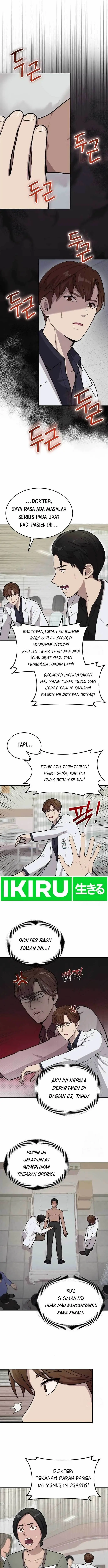 image-komik-gods-scalpel-chapter-2-15/25
