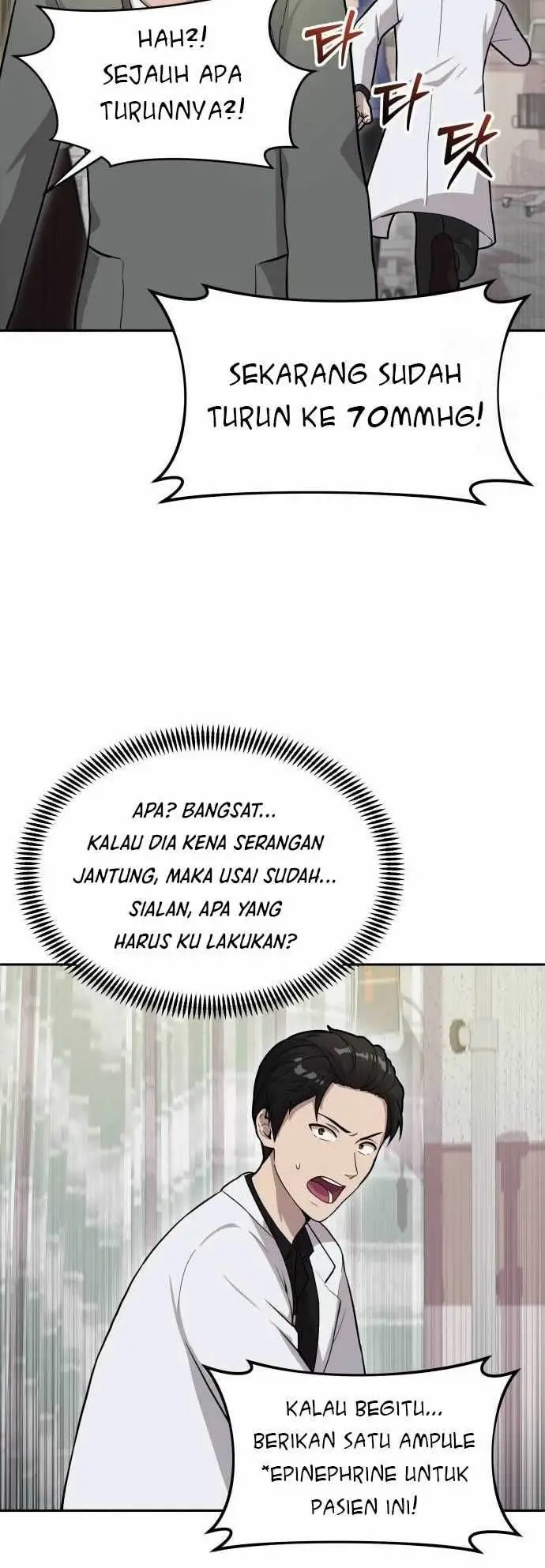 image-komik-gods-scalpel-chapter-2-16/25