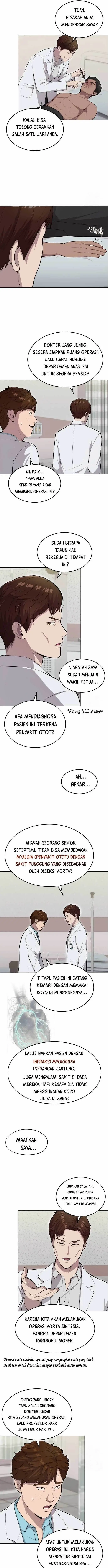 image-komik-gods-scalpel-chapter-2-19/25