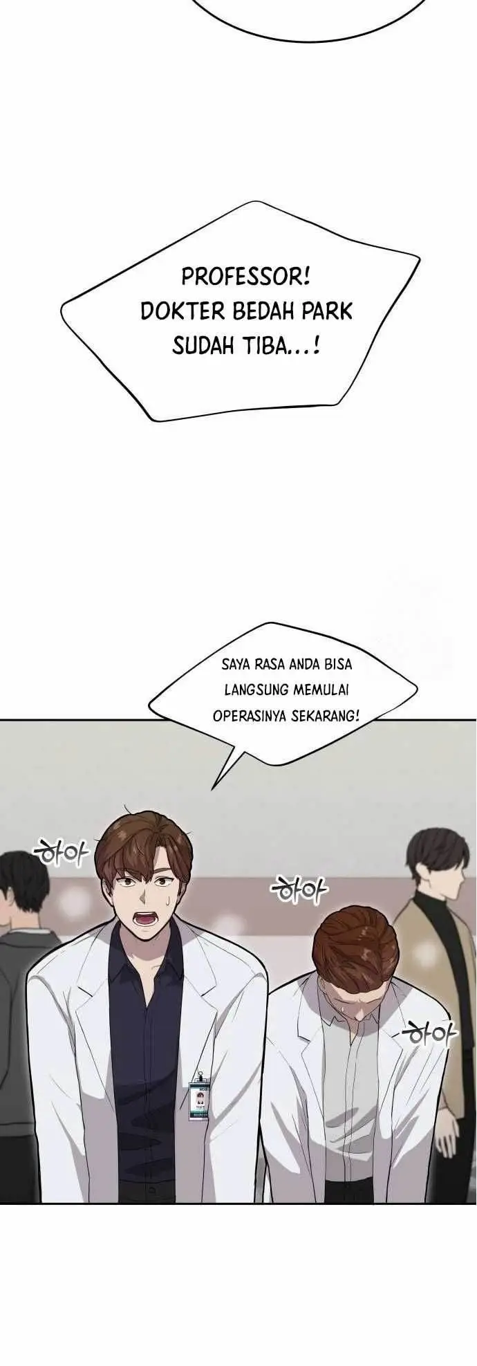 image-komik-gods-scalpel-chapter-2-20/25