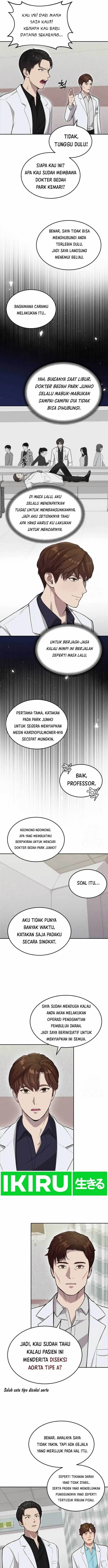 image-komik-gods-scalpel-chapter-2-21/25