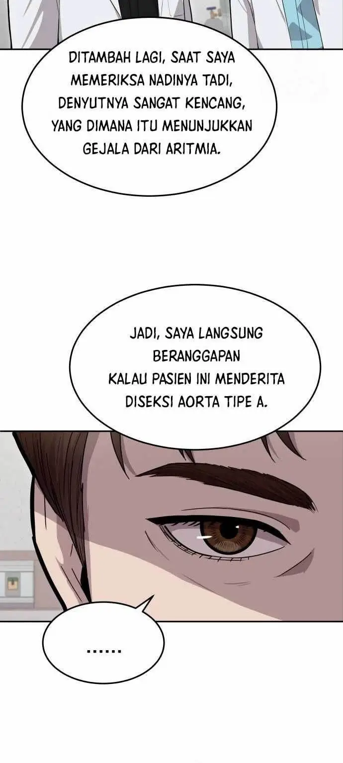 image-komik-gods-scalpel-chapter-2-22/25