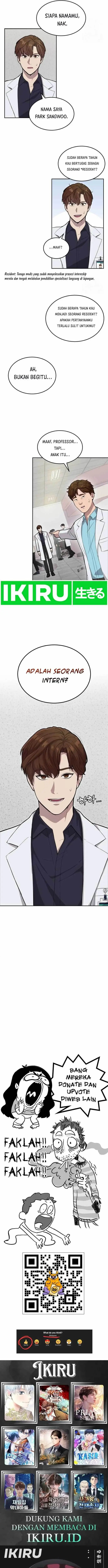 image-komik-gods-scalpel-chapter-2-23/25