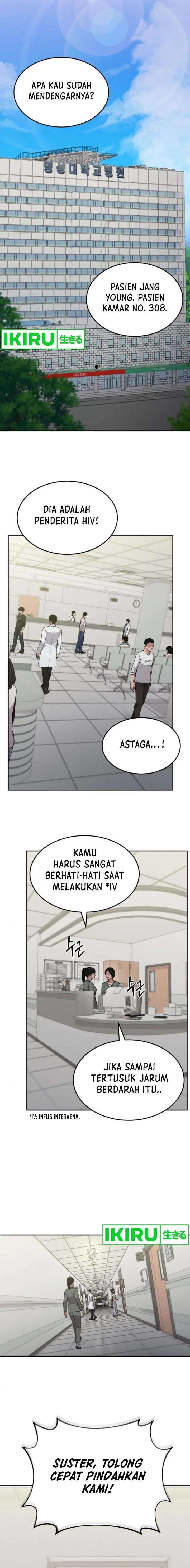image-komik-gods-scalpel-chapter-20-13/21