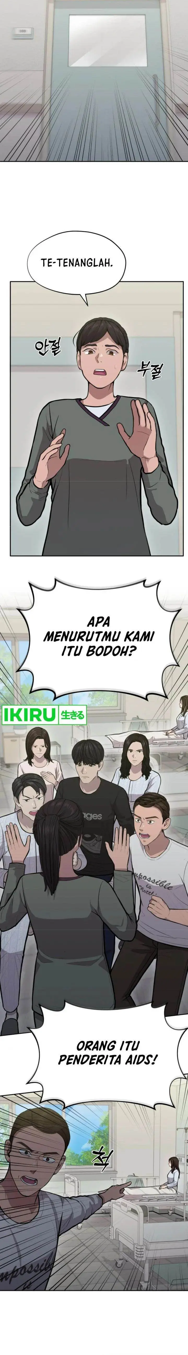 image-komik-gods-scalpel-chapter-20-14/21