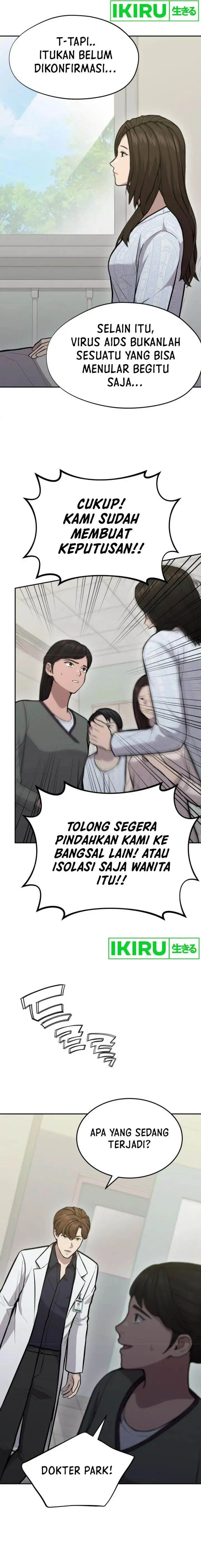 image-komik-gods-scalpel-chapter-20-15/21