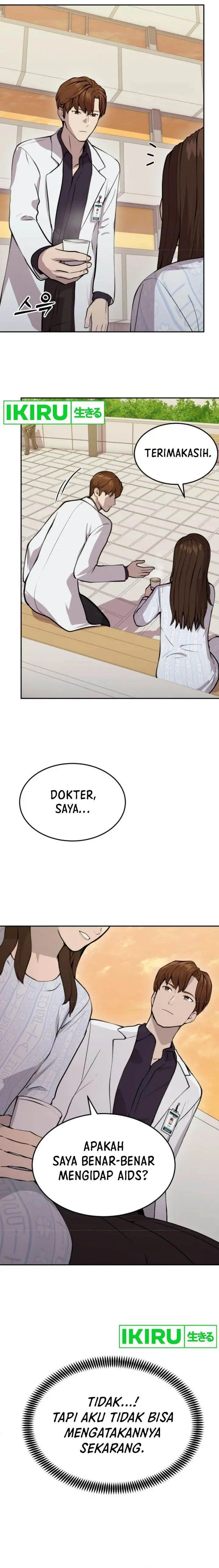 image-komik-gods-scalpel-chapter-20-18/21