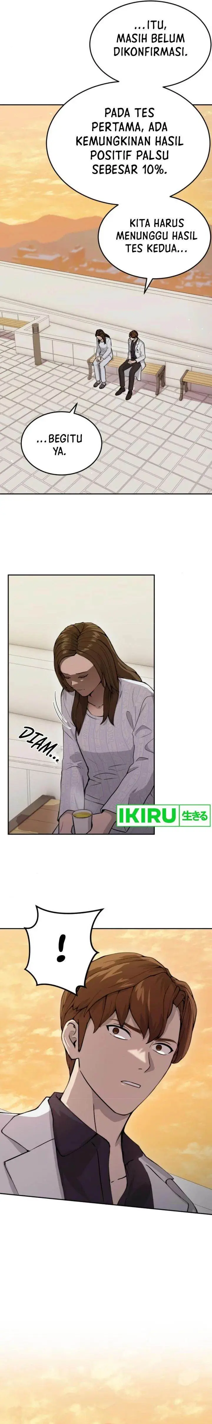 image-komik-gods-scalpel-chapter-20-19/21
