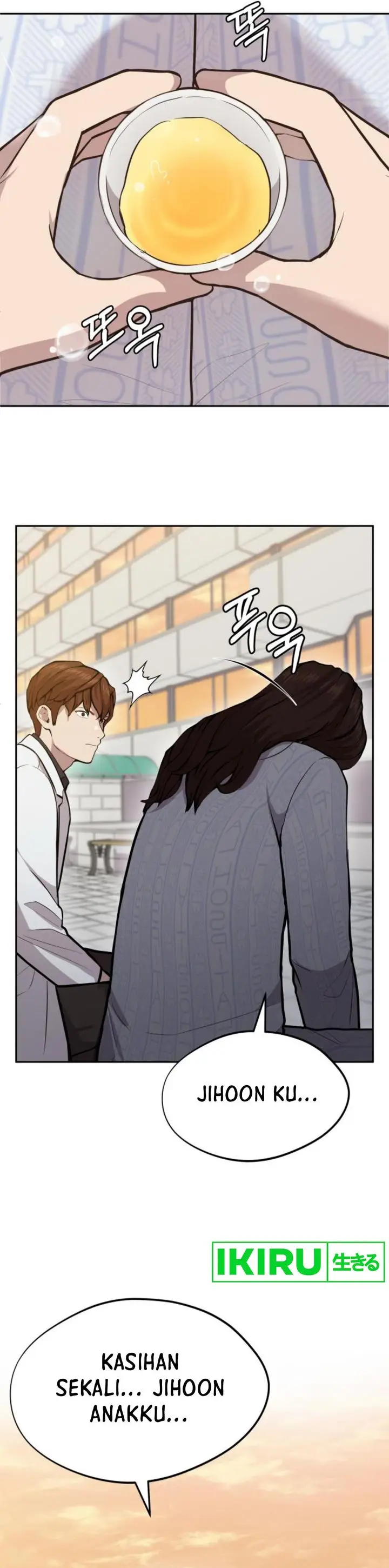 image-komik-gods-scalpel-chapter-21-2/36