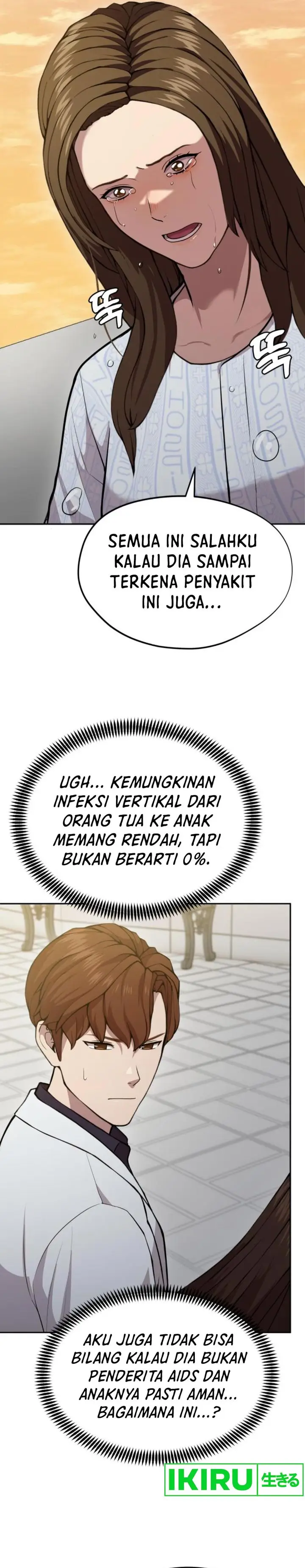 image-komik-gods-scalpel-chapter-21-3/36