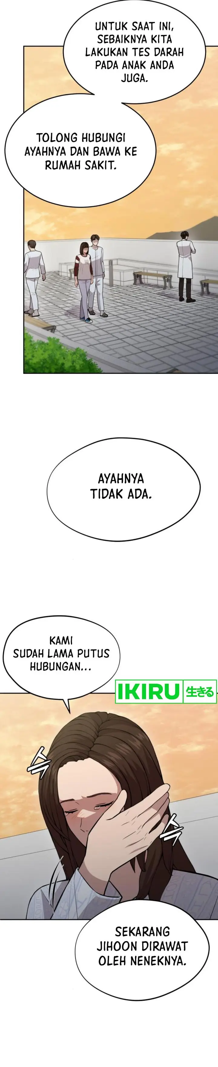 image-komik-gods-scalpel-chapter-21-4/36