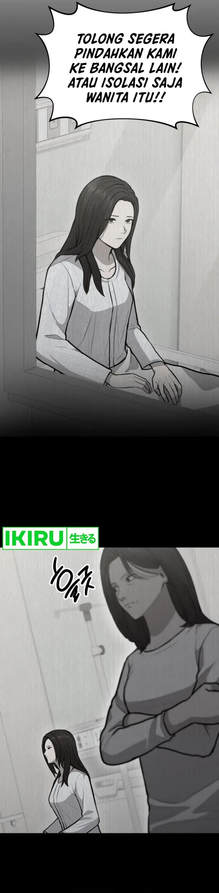 image-komik-gods-scalpel-chapter-21-7/36