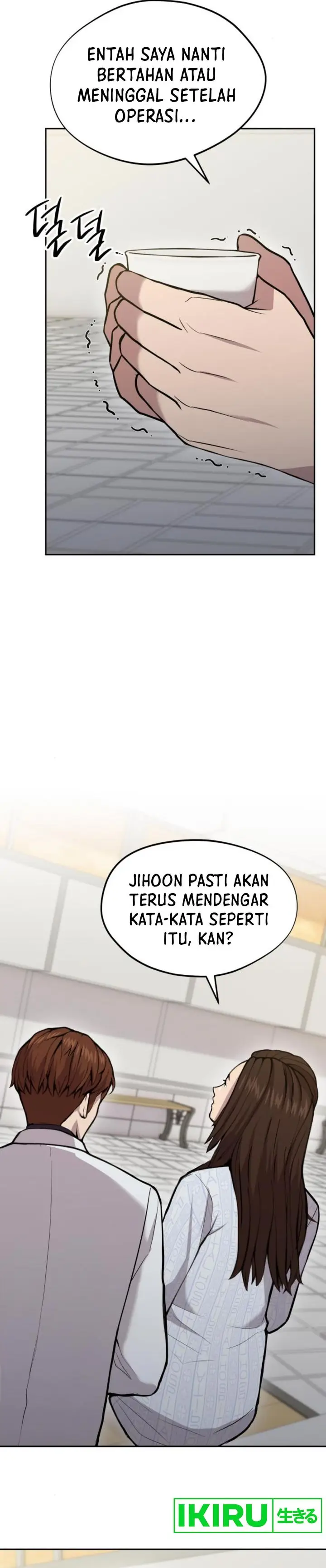 image-komik-gods-scalpel-chapter-21-9/36