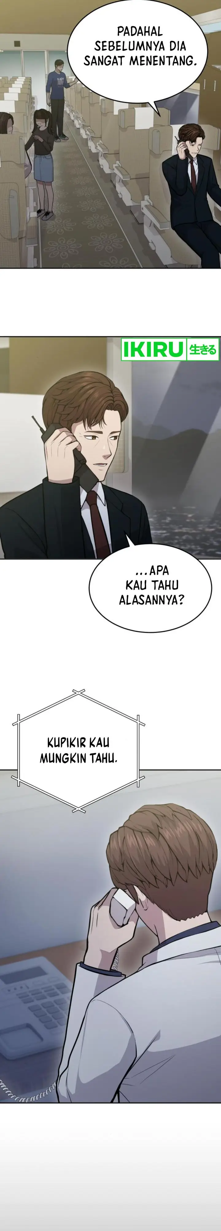 image-komik-gods-scalpel-chapter-21-19/36