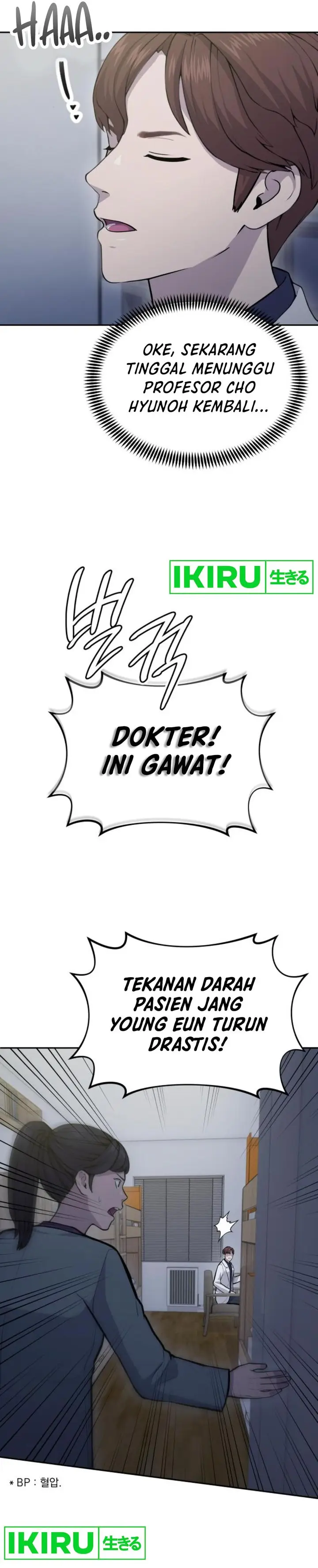 image-komik-gods-scalpel-chapter-21-31/36