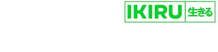 image-komik-gods-scalpel-chapter-21-35/36