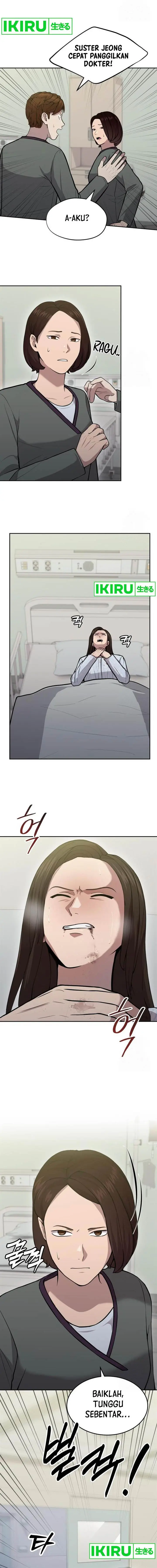 image-komik-gods-scalpel-chapter-22-1/20