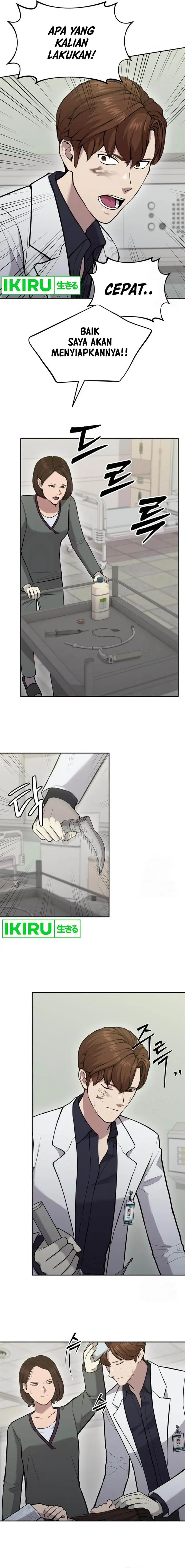 image-komik-gods-scalpel-chapter-22-5/20