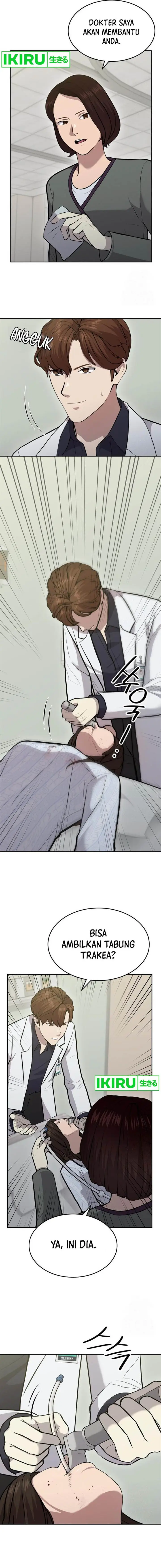 image-komik-gods-scalpel-chapter-22-6/20