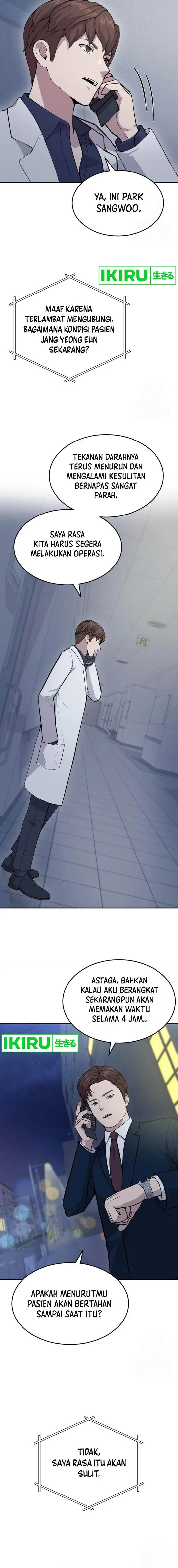 image-komik-gods-scalpel-chapter-22-9/20