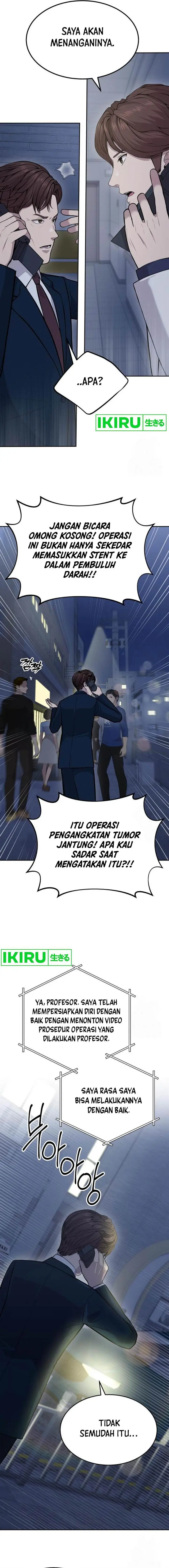 image-komik-gods-scalpel-chapter-22-11/20