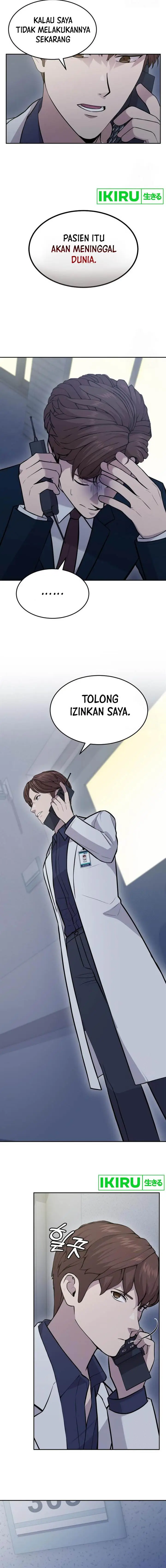 image-komik-gods-scalpel-chapter-22-12/20