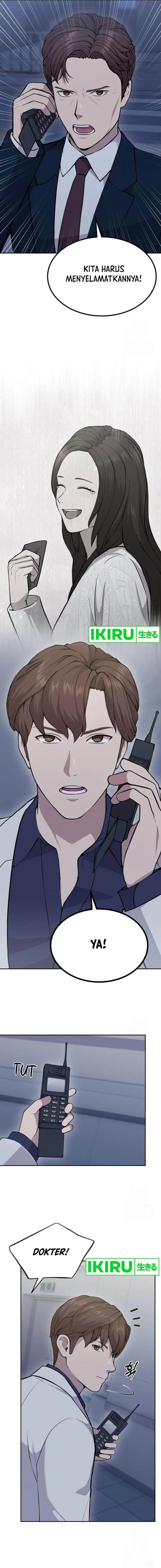 image-komik-gods-scalpel-chapter-22-15/20