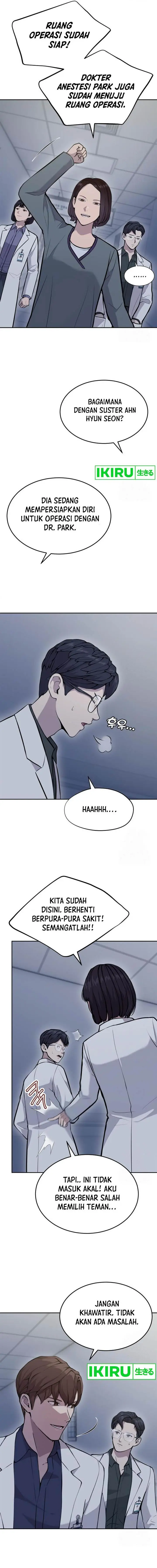 image-komik-gods-scalpel-chapter-22-16/20